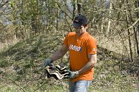 paljasaare_teeme2008 064